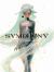 Symphony : The Art of Rossdraws