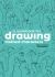 A Workbook for Drawing Clothed Characters : Practise and Improve with Tomfoxdraws