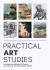 Practical Art Studies : Lessons and Exercises to Grow As a Digital or Traditional Artist