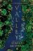 Valley : The Glacian Trilogy, Book III
