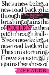 Pollen : 30th Anniversary Edition