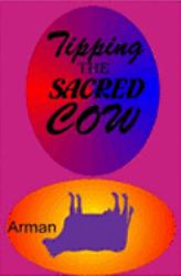 Tipping the Sacred Cow