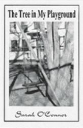 The Tree in My Playground