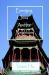 Emerging China and its Neighbors
