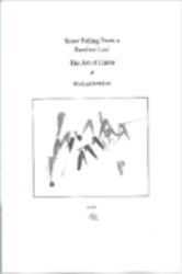 Snow Falling from a Bamboo Leaf: the Art of Haiku