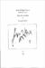 Snow Falling from a Bamboo Leaf: the Art of Haiku