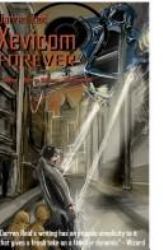 Xevicom Forever