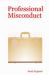 Professional Misconduct