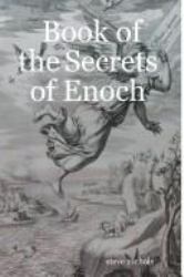 Book of the Secrets of Enoch