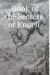 Book of the Secrets of Enoch