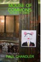Mouse of Commons - Mouse of Lords