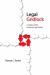 Legal Gridlock : A Critique of the American Legal System