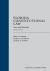 Florida Constitutional Law : Cases and Materials