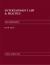 Entertainment Law and Practice 2012 Supplement Entertainment Law and Practice 2012 Supplement