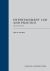 Entertainment Law and Practice Entertainment Law and Practice