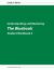 Understanding and Mastering the Bluebook Student Workbook 3