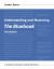 Understanding and Mastering the Bluebook : A Guide for Students and Practitioners