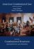 American Constitutional Law, Volume One : Constitutional Structures: Separated Powers and Federalism
