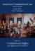 American Constitutional Law, Volume Two : Constitutional Rights: Civil Rights and Civil Liberties