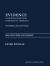 2016 Statutory Supplement to Evidence : A Problem-Based and Comparative Approach, Third Edition (Revised Printing)