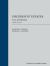 Decedents' Estates : Cases and Materials