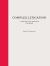Complex Litigation : A Context and Practice Casebook