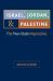 Israel, Jordan, and Palestine : The Two-State Imperative