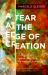 A Tear at the Edge of Creation : A Radical New Vision for Life in an Imperfect Universe