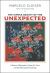 The Simple Beauty of the Unexpected : A Natural Philosopher's Quest for Trout and the Meaning of Everything