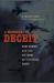 A Monument to Deceit : Sam Adams and the Vietnam Intelligence Wars