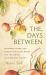 The Days Between : Blessings, Poems, and Directions of the Heart for the Jewish High Holiday Season