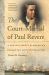 The Court-Martial of Paul Revere : A Son of Liberty and America's Forgotten Military Disaster