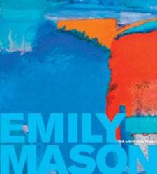 Emily Mason : The Light in Spring