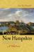 Colonial New Hampshire : A History