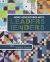 More Adventures with Leaders and Enders : Make Even More Quilts in Less Time