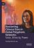 Reorienting Chinese Stars in Global Polyphonic Networks : Voice, Ethnicity, Power