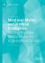 Mind over Matter and Artificial Intelligence : Building Employee Mental Fitness for Organisational Success Mind over Matter and Artificial Intelligence : Building Employee Mental Fitness for Organisational Success