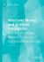 Mind over Matter and Artificial Intelligence : Building Employee Mental Fitness for Organisational Success Mind over Matter and Artificial Intelligence : Building Employee Mental Fitness for Organisational Success