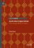Australian Imperialism : The Geopolitical State