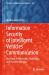 Information Security of Intelligent Vehicles Communication : Overview, Perspectives, Challenges, and Possible Solutions Information Security of Intelligent Vehicles Communication : Overview, Perspectives, Challenges, and Possible Solutions
