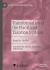 Transformation of the Fiscal and Taxation Systems