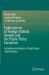 Enforcement of Foreign Arbitral Awards and the Public Policy Exception : Including an Analysis of South Asian State Practice