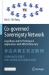 Co-Governed Sovereignty Network : Legal Basis and Its Prototype and Applications with MIN Architecture