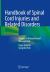 Handbook of Spinal Cord Injuries and Related Disorders : A Guide to Evaluation and Management Handbook of Spinal Cord Injuries and Related Disorders : A Guide to Evaluation and Management