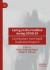 Caring on the Frontline During COVID-19 : Contributions from Rapid Qualitative Research