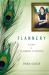 Flannery : A Life of Flannery O'Connor