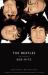 The Beatles : The Biography