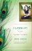 Flannery : A Life of Flannery O'Connor