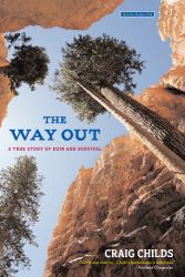 Way Out