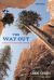 Way Out